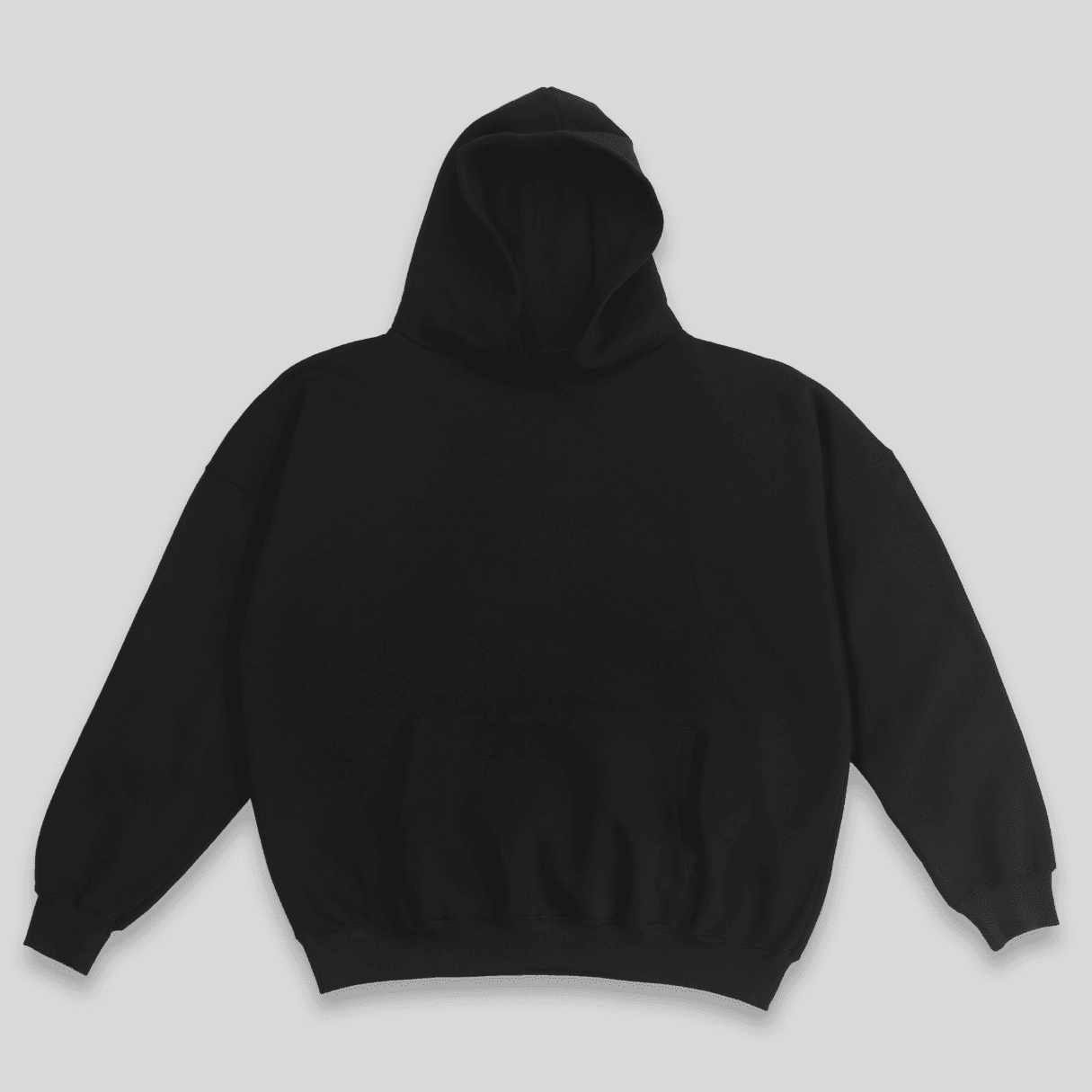 Buzo Oversize Novamente Originals