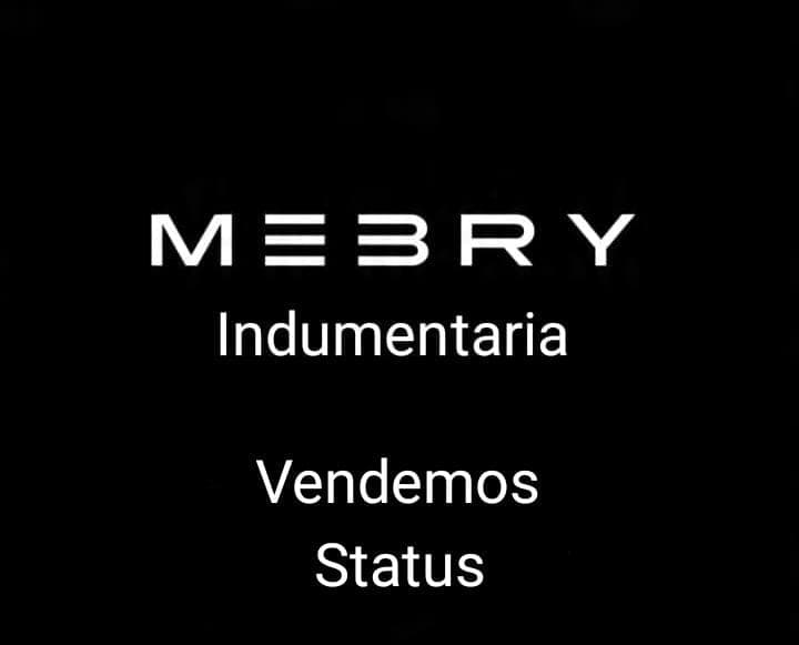 Mebry