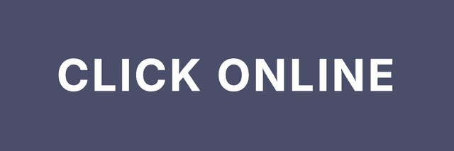 Click Online logo