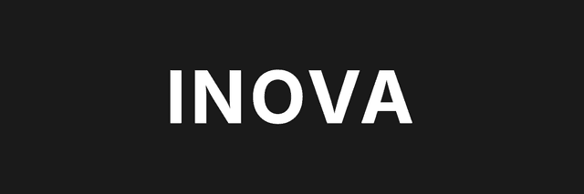 Inova logo
