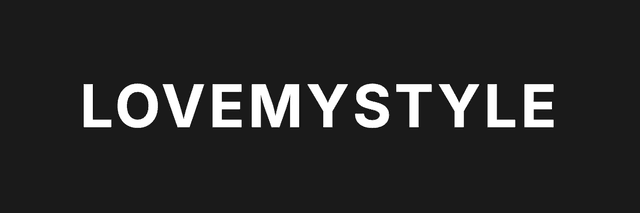 LoveMyStyle logo