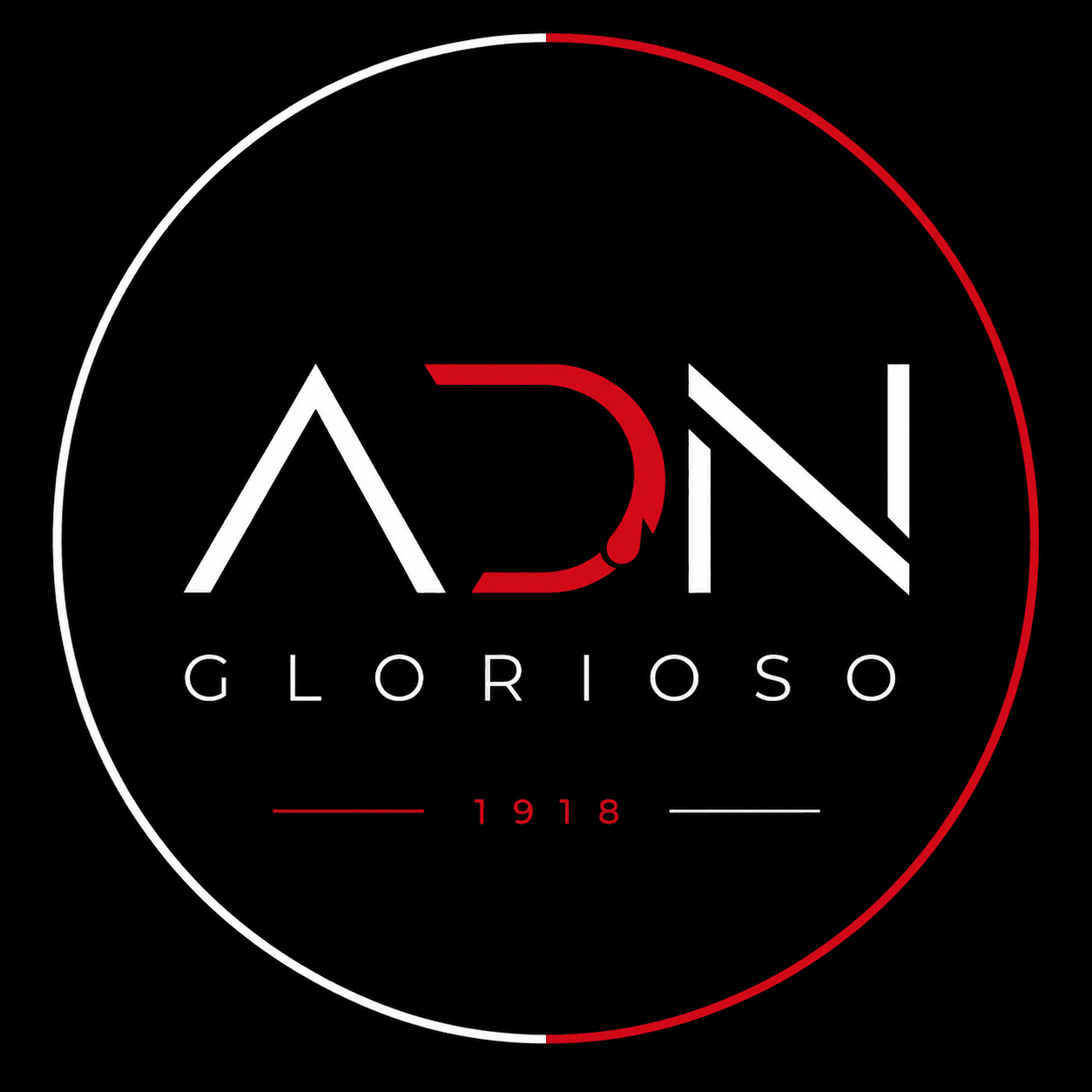 ADN GLORIOSO