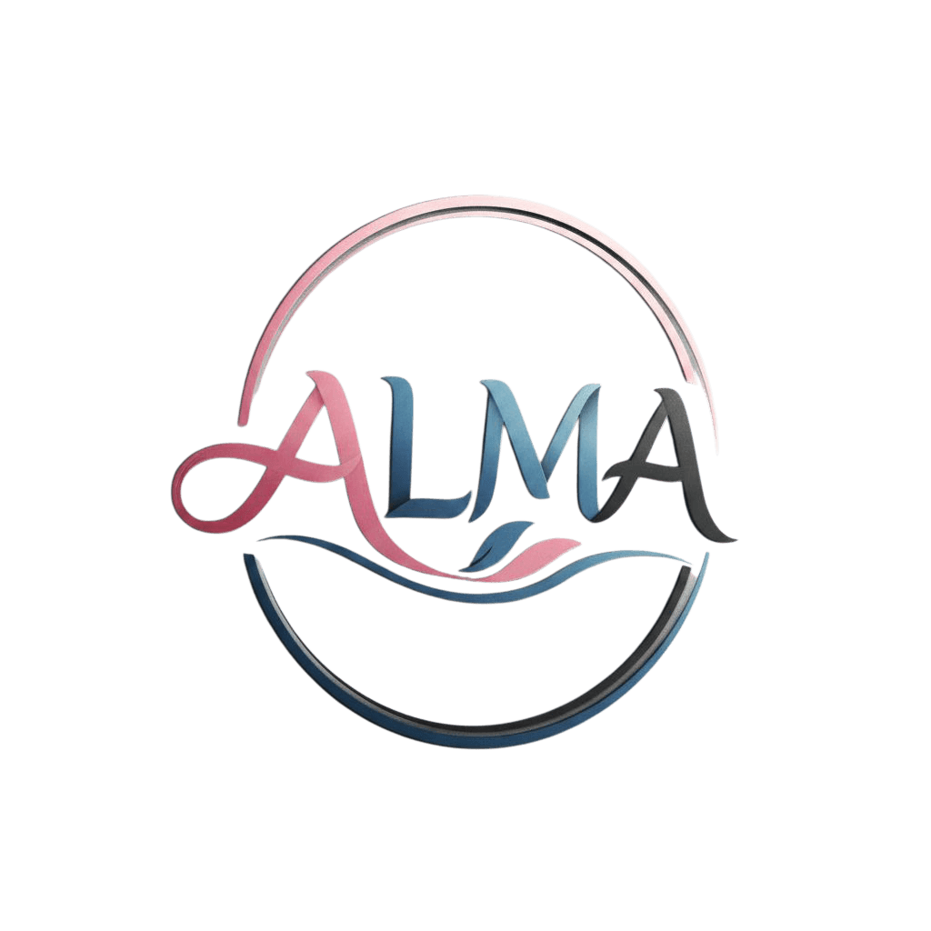 Alma