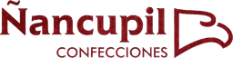 Ñancupil Confecciones logo