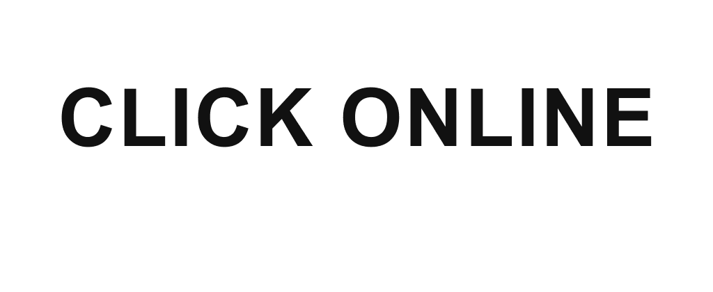 Click Online