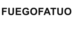 FuegoFatuo logo