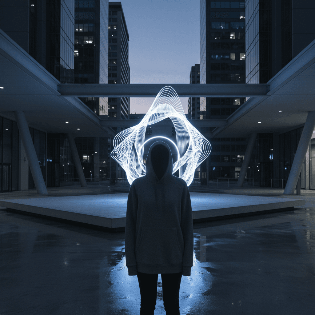 Inova — storefront Novamente