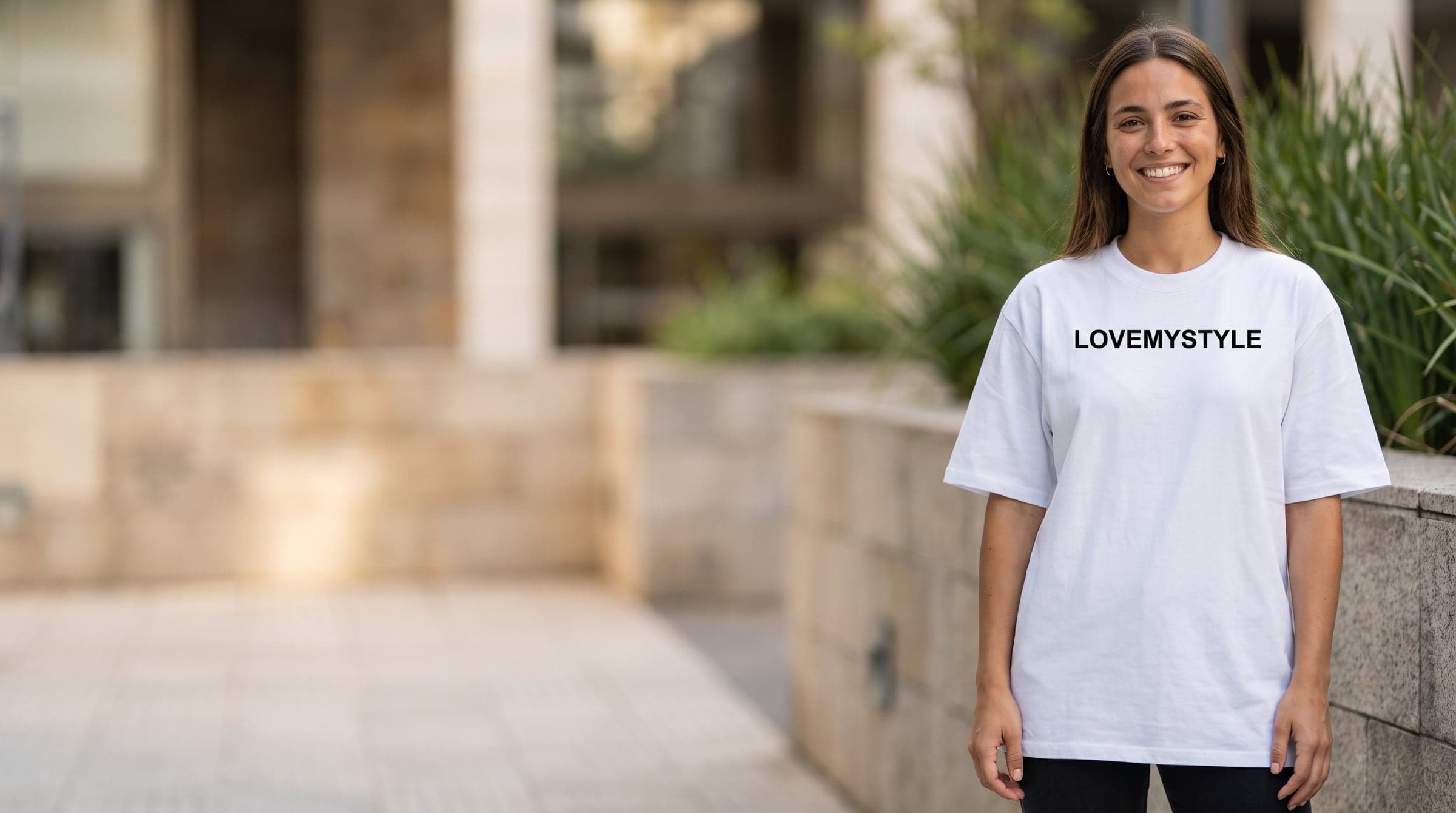 LoveMyStyle banner