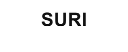 Suri logo